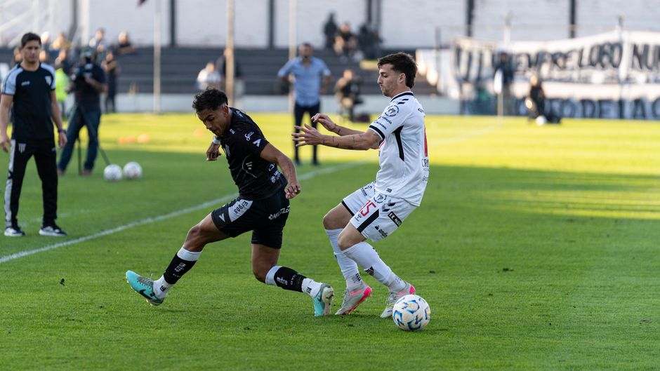 Kèo thơm 23/08: HJK Helsinki nghiền nát Gnistan trên sân nhà