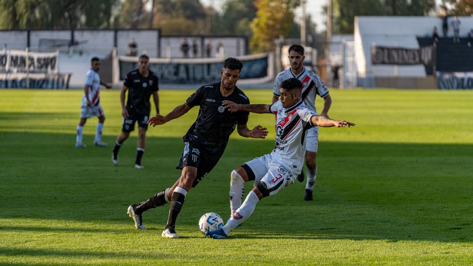 Soi kèo tài xỉu, phạt góc trận Athletic Club vs Novorizontino, 05:30 ngày 25/08