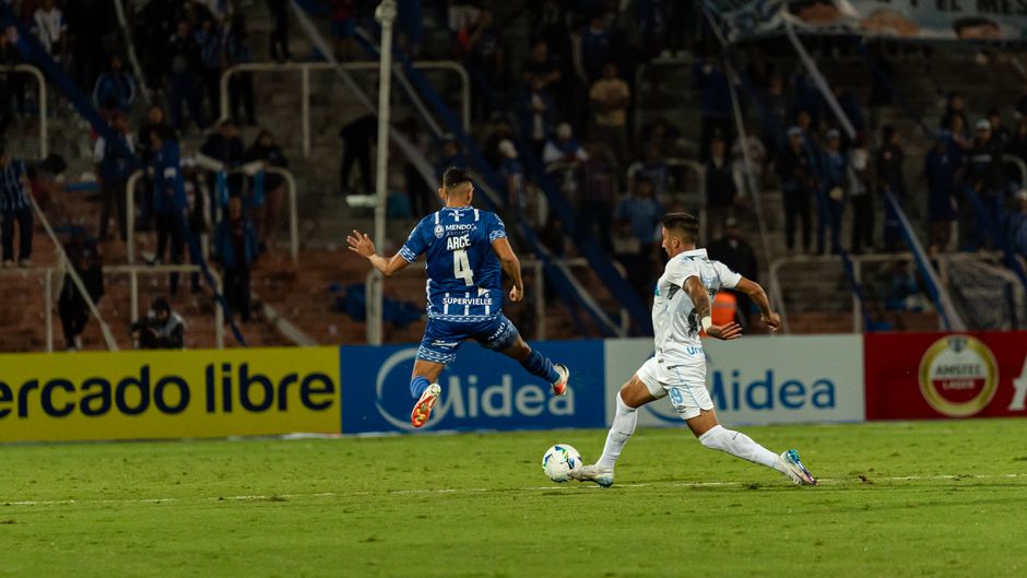 Soi kèo tài xỉu, phạt góc trận Avai vs Sport Recife, 05:30 ngày 20/08