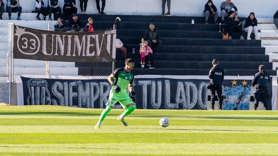 Soi kèo tài xỉu, phạt góc trận Coquimbo Unido vs San Marcos de Arica, 07:30 ngày 06/08