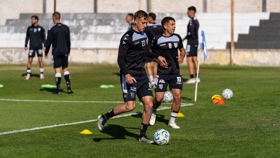 Soi kèo tài xỉu, phạt góc trận Gnistan vs Ilves, 22:00 ngày 17/08