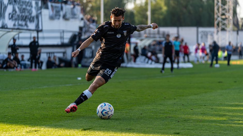 Soi kèo tài xỉu, phạt góc trận Inter Turku vs KuPS, 23:00 ngày 31/08