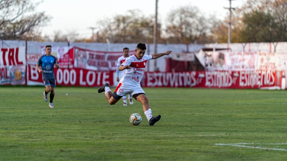 Soi kèo tài xỉu, phạt góc trận Nautico Recife vs Athletic Club, 06:30 ngày 29/08