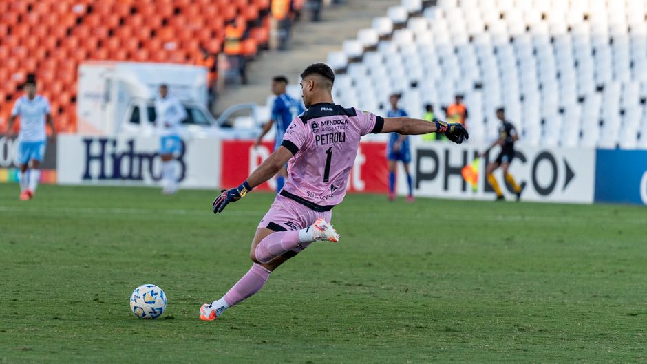 Soi kèo tài xỉu, phạt góc trận Sport Recife vs America Mineiro, 05:30 ngày 25/08