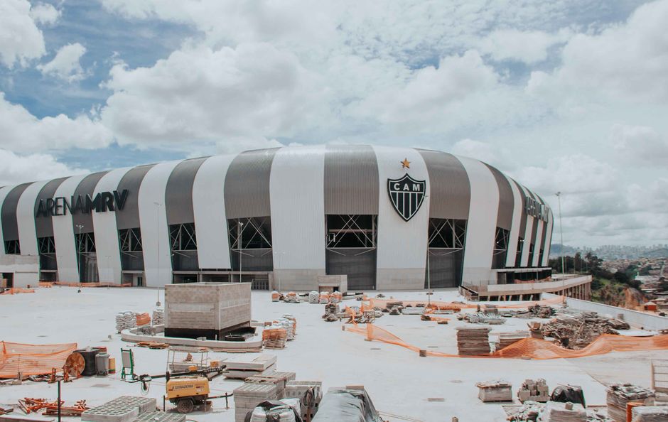 Soi kèo tài xỉu, phạt góc trận America Mineiro vs Nautico Recife, 06:30 ngày 10/09