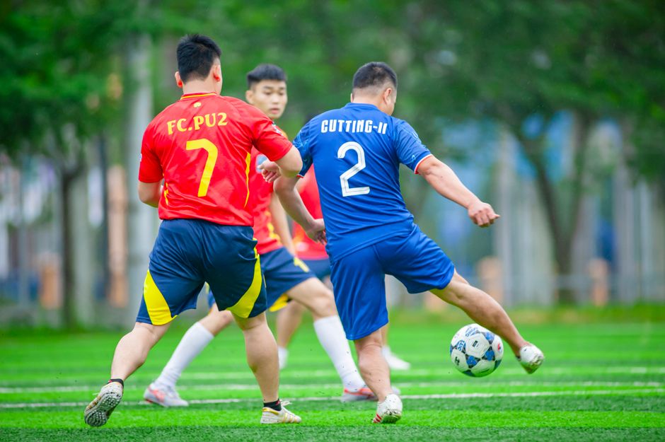 Soi kèo tài xỉu, phạt góc trận FC Astana vs Yelimay Semey, 20:00 ngày 06/09