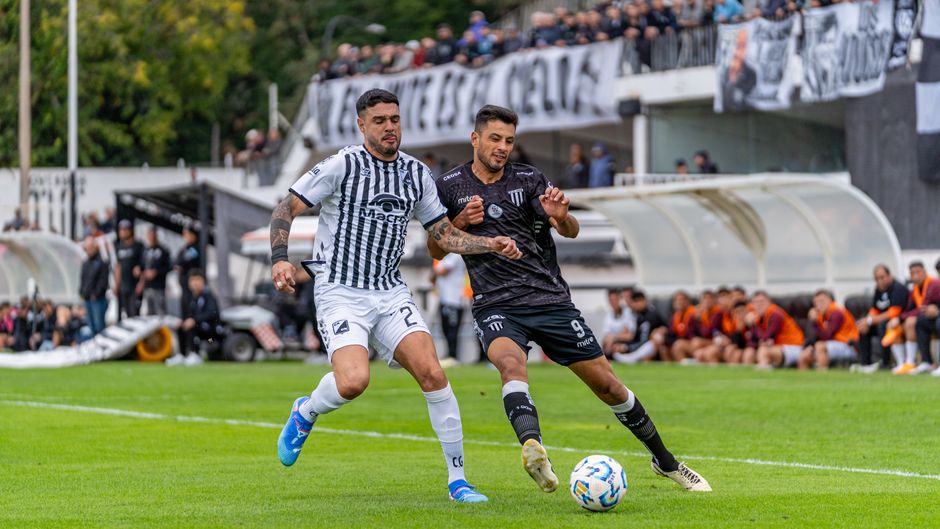 Soi kèo tài xỉu, phạt góc trận Ponte Preta vs São Bernardo, 04:30 ngày 07/09